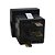 Botao Comando Controle Tracao Painel Gm Vectra 90504140 - Imagem 3