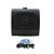 Botao Comando Controle Tracao Painel Gm Vectra 90504140 - Imagem 1