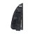 Botao Vidro Tras Esq Fiat Palio Punto Siena Idea 735379277 - Imagem 5