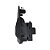 Botao Vidro Tras Esq Fiat Palio Punto Siena Idea 735379277 - Imagem 3
