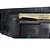 Botao Vidro Tras Esq Fiat Palio Punto Siena Idea 735379277 - Imagem 4