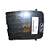 Caixa Fusivel PEUGEOT 307 96511975800R - Imagem 4