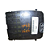 Caixa Fusivel PEUGEOT 307 96511975800R - Imagem 3