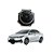 Botão Comando Controle Ar Condicionado Toyota Corolla 2019 - Imagem 1