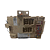 CAIXA DE FUSIVEIS HYUNDAI CRETA 1.0 91950BX200 - Imagem 1