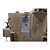 CAIXA DE FUSIVEIS HYUNDAI CRETA 1.0 91950BX200 - Imagem 4