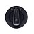 Chave Luz Farol S/milha Gol Saveiro Voyage 5u0941531p - Imagem 1