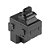 Comando Vidro Elétrico Dodge Ram 2500 Passageiro 56007695AC - Imagem 1