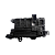 Modulo BCM Ford F150 ML3T15604KDA - Imagem 1