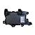 Modulo BCM Ford F150 ML3T15604KDA - Imagem 4