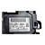 Modulo BCM Ford F150 ML3T15604KDA - Imagem 3