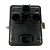 Relê Módulo Ventoinha Jeep Renegade Pm0118646 - Imagem 4