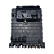 Caixa Fusivel Externa Vw Passat B6 Fsi 2.0 3C0937125 - Imagem 4