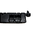 Módulo Central Estacionamento Jeep Renegade Flex 0263014010 - Imagem 4