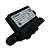 Módulo Central Estacionamento Jeep Renegade Flex 0263014010 - Imagem 3