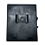 Modulo Anti Furto Nissan Sentra 1788dfwd1u633 - Imagem 4