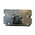 Módulo Bluetooth Ford Ecosport FR3T14D212GA - Imagem 5