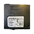 Módulo Bluetooth Ford Ecosport FR3T14D212GA - Imagem 4