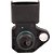 Sensor Map Hyundai Tucson I30 2.0 16v 4 Pinos 3930038110 - Imagem 3