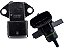 Sensor Map Hyundai Tucson I30 2.0 16v 4 Pinos 3930038110 - Imagem 1