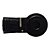Sensor Detonação Volvo Xc60 T5 Turbo 2.0 14/16 AG9N12A699AA - Imagem 4