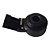 Sensor Detonação Volvo Xc60 T5 Turbo 2.0 14/16 AG9N12A699AA - Imagem 1