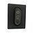 Botão Interruptor De Farol De Milha S10 1996 a 2000 93229743 - Imagem 1