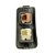 Botão Trava Alarme Peugeot 206 207 2007 a 2011 9648214177 - Imagem 4