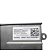 Módulo Intermediário de Gateway CAN Ford NU5T14G650MAG - Imagem 5