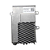 Módulo Intermediário de Gateway CAN Ford NU5T14G650MAG - Imagem 4