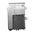 Módulo Intermediário de Gateway CAN Ford NU5T14G650MAG - Imagem 3