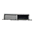Módulo Intermediário de Gateway CAN Ford NU5T14G650MAG - Imagem 6