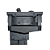 Chave Interruptor Farol Ford Focus 2009 A 2013 7M5T13A024AA - Imagem 4