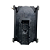 Chave Interruptor Farol Ford Focus 2009 A 2013 7M5T13A024AA - Imagem 5