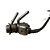 Bomba Injetora Ford Transit 2.0 2023 a 2026 0444025065 - Imagem 4