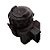 Interruptor Farol Mercedes Classe A160 A190 10045456014 - Imagem 5