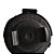 Interruptor Farol Mercedes Classe A160 A190 10045456014 - Imagem 6