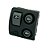 Botão Interruptor Tração 4x4 S10 Blazer 1997 a 2004 15152504 - Imagem 1