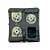 Botão Interruptor Tração 4x4 S10 Blazer 1997 a 2004 15152504 - Imagem 3