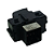 Botão Interruptor Chave Luz Farol Ford Focus 2007 2008 - Imagem 5