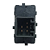 Botão Interruptor Chave Luz Farol Ford Focus 2007 2008 - Imagem 4