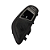 Maçaneta Interna Dianteira Esquerda Ecosport GN15A22601GAW - Imagem 1