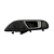 Maçaneta Interna Dianteira Esquerda Ecosport GN15A22601GAW - Imagem 4