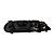 Maçaneta Interna Dianteira Esquerda Ecosport GN15A22601GAW - Imagem 5