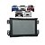Tela Multimidia Mylink 2 Gm Onix Prisma Cobalt Spin 52109966 - Imagem 1