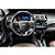 Tela Multimidia Mylink 2 Gm Onix Prisma Cobalt Spin 52109966 - Imagem 6