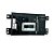 Tela Multimidia Mylink 2 Gm Onix Prisma Cobalt Spin 52109966 - Imagem 3