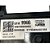 Tela Multimidia Mylink 2 Gm Onix Prisma Cobalt Spin 52109966 - Imagem 5