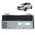 Modulo Radio Ford Ka 2014 a 2018 Original e3b519c107ah - Imagem 3