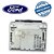 Modulo Radio Ford Ka 2014 a 2018 Original e3b519c107ah - Imagem 1